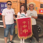 大車增駕_B2駕校_增駕B2_增駕A2_大車駕校_B2增駕_A1駕校_車友駕