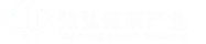 鄭州按摩椅,跑步機(jī),西屋按摩椅,奧佳華按摩椅,艾力斯特按摩椅,健身器材,健身房,喬山跑步機(jī),速爾跑步機(jī),榮泰按摩椅,河南健身器材_河南馳弘健康產(chǎn)業(yè)有限公司