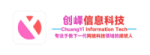 首頁(yè)-創(chuàng)嶧信息科技官網(wǎng)