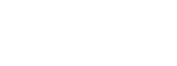 雀氏（福建）實(shí)業(yè)發(fā)展有限公司