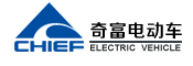 奇富電動車