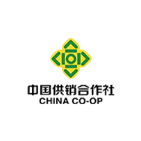 赤峰市數字供銷合作有限公司