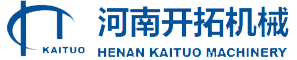 液壓對輥破碎機(jī)_液壓對輥制砂機(jī)[價格]_雙輥式破碎機(jī)[廠家]-開拓機(jī)械
