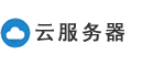 癡絕處-新生兒起名|寶寶起名|孩子起名網