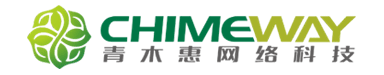 南京青木惠官方網(wǎng)站
