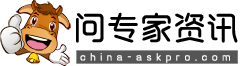 如意影院-2025最新熱播電影電視劇-好看的劇免費在線觀看