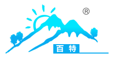 寧?？h百特戶外用品有限責任公司