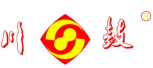四川省『川鼓』風機制造廠家-高壓風機,高溫多級離心鼓風機