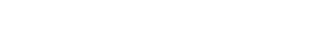 中國(guó)銀行業(yè)協(xié)會(huì)