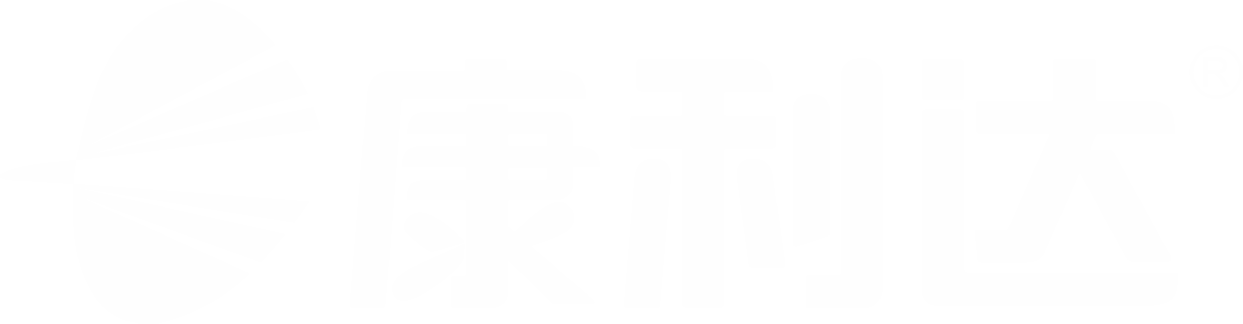 廣東康利達物聯科技有限公司