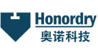 山東奧諾能源科技股份有限公司