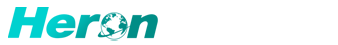 和潤(rùn)科技：大氣采樣器、噪聲/振動(dòng)儀、WBGT熱指數(shù)、實(shí)驗(yàn)室分析、在線監(jiān)測(cè)一站式解決方案提供商