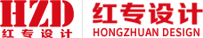HZD專業(yè)酒店設(shè)計(jì)公司-紅專設(shè)計(jì)｜更懂酒店