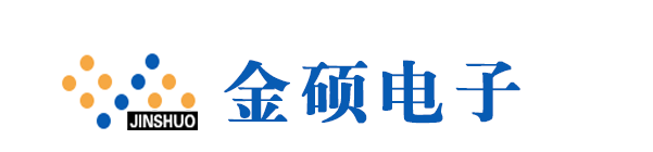 UPS電源-不間斷ups電源-不間斷電源廠家 - 石家莊金碩電子科技有限公司