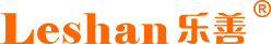 全自動(dòng)吹瓶機(jī)-中空吹瓶機(jī)-吹瓶模-吹塑機(jī)-廣東樂(lè)善智能裝備