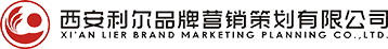 西安利爾品牌營銷策劃公司_網站建設_網絡推廣_品牌營銷_品牌策劃_西安做網站建站公司(www.china-lier.com)
