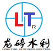 鑄鐵閘門廠家_圓閘門_渠道閘門_拍門_螺桿啟閉機-河北龍婷水利機械有限公司