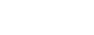 氣動執(zhí)行器_氣動閥門執(zhí)行器_氣動閥門廠家-溫州沫誠自控閥門有限公司