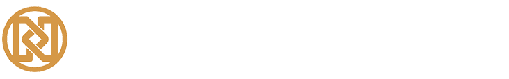 廣州南沙投資咨詢有限公司