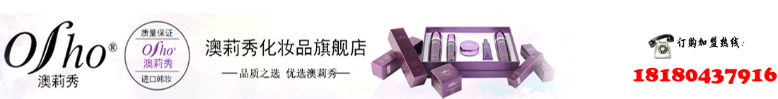 域名注冊_域名查詢_域名購買_域名申請_新網