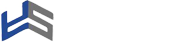 輥筒廠家_輸送機(jī)廠家_皮帶機(jī)廠家-湖州裕順物流機(jī)械有限公司