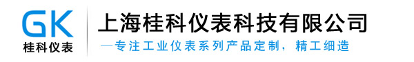 渦街流量計(jì),氧化鋯氧量分析儀,無(wú)紙記錄儀-上海桂科儀表科技有限公司