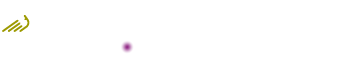 亞太國際塑料橡膠工業展覽會