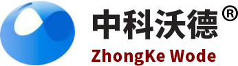 中科沃德-中科沃德環境工程