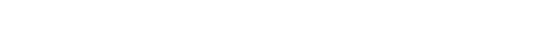 西線工作室,west-line studio