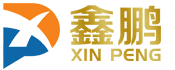 青縣鈑金加工外殼-精密機加工廠家-快速打樣報價-滄州鑫鵬