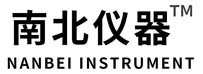 電熱恒溫培養箱,生化培養箱,霉菌培養箱,光照培養箱,培養箱生產廠家-南北儀器有限公司