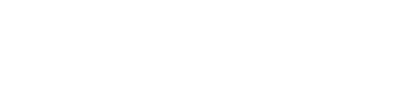 首頁 - 亞光股份