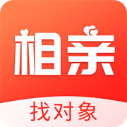 永豐網(wǎng)-永豐招聘找工作、找房子、找對象，永豐綜合生活信息門戶！