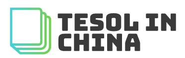 【TESOL中國官網】TESOL證書考試報名官網｜TESOL證書查詢網-TESOL