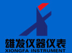 數字式密度計_液體密度計_電子密度計_全自動比重計_固體密度計_廈門雄發儀器儀表有限公司
