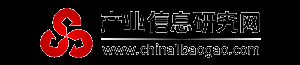 產(chǎn)業(yè)信息研究網(wǎng)_領(lǐng)先的產(chǎn)業(yè)研究與戰(zhàn)略咨詢機構(gòu)