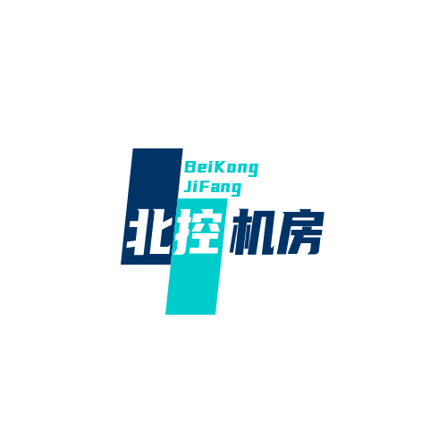 服務器托管，北京服務器托管， 上海服務器托管，廣州服務器，