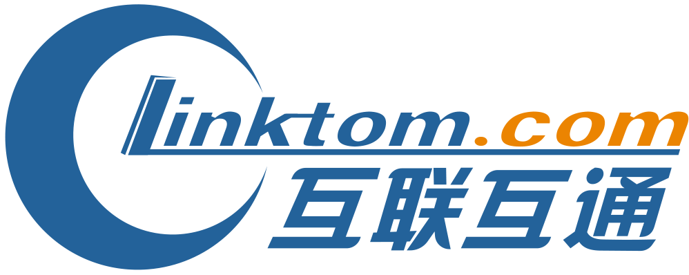 GPU服務(wù)器托管 AI人工智能服務(wù)器托管 深度學(xué)習(xí)服務(wù)器托管 高性能服務(wù)器托管