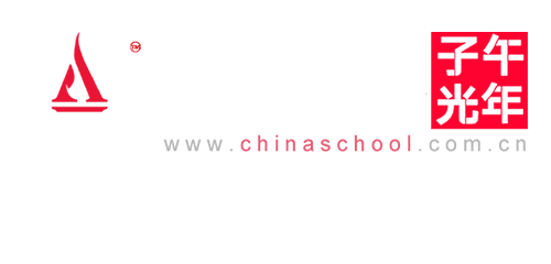 大學(xué)志「新高考」newgaokao.cn - 高考信息網(wǎng)