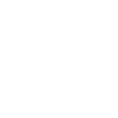 浙江百川工藝有限公司-白板_綠板_黑板