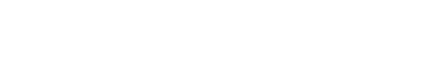 青島邦得力熱工器材有限公司