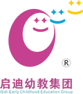 蘇州國裕外語學校