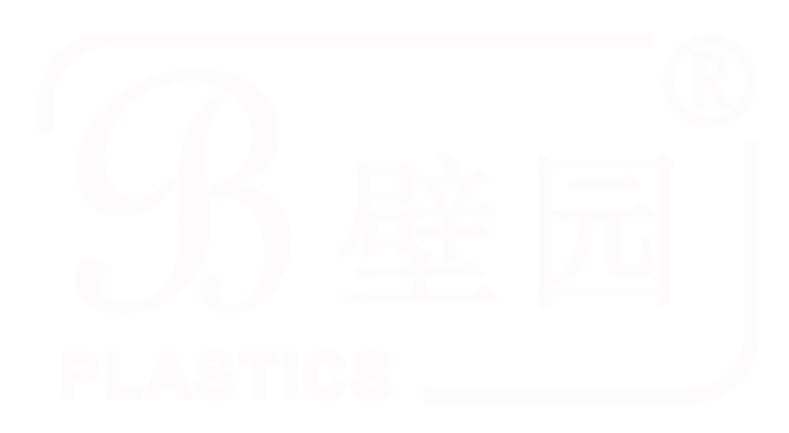 透水鋪路格|鋪路格|杭州壁園科技有限公司|透水石材支撐器|海綿城市|透水路面系統|壁園官方網站
