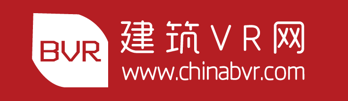 建筑VR網-VR展廳 VR全景 線上博物館 企業展廳 展廳定制開發 3D展廳