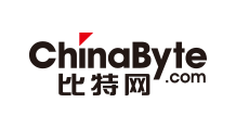 比特網(wǎng)
