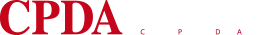 數(shù)據(jù)分析師_數(shù)據(jù)分析培訓_數(shù)據(jù)培訓課程 - CPDA官網(wǎng)