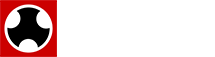 建筑垃圾處理設備,移動破碎站,破碎機,制砂機,破碎機配件,破碎機廠家_鄭州鼎盛工程技術有限公司