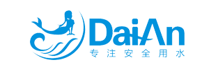 戴安官網-十大品牌-戴安PPR管-戴安凈水系統-戴安衛浴-招商加盟