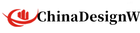 設(shè)計(jì)網(wǎng)www.chinadesignw.com