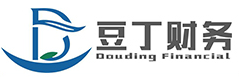 豆丁中小企業(yè)服務(wù)平臺(tái)